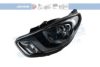 HYUNDAI 921100X220 Headlight